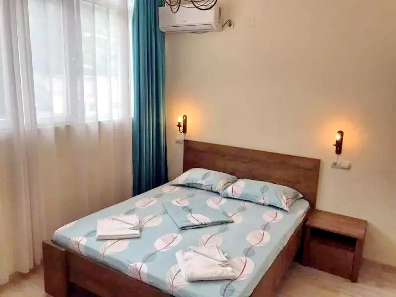 Băile Herculane Cazare | Pensiune (K0035-16) Imaginea poate fi supusă drepturilor de autor. Se recomandă contactarea titularului drepturilor. Băile Herculane Cazare | Pensiune (K0035-16) Imaginea poate fi supusă drepturilor de autor. Se recomandă contactarea titularului drepturilor.