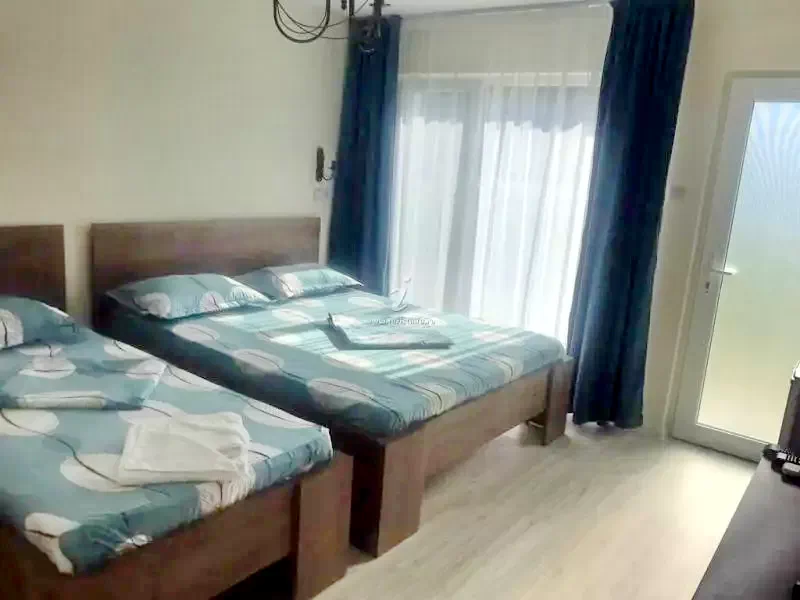 Băile Herculane Cazare | Pensiune (K0035-31) Imaginea poate fi supusă drepturilor de autor. Se recomandă contactarea titularului drepturilor. Băile Herculane Cazare | Pensiune (K0035-31) Imaginea poate fi supusă drepturilor de autor. Se recomandă contactarea titularului drepturilor.