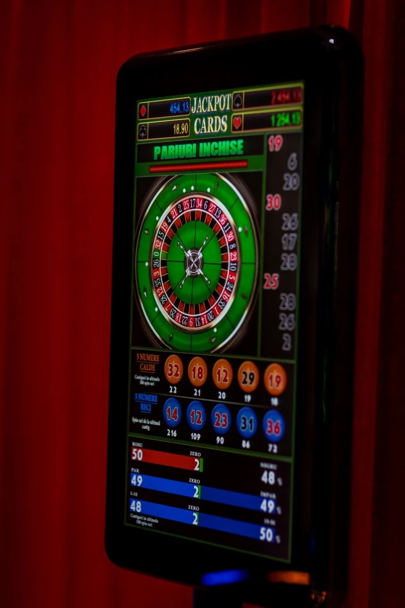 Băile Herculane Cazare | Pensiune (K0035-36) Imaginea poate fi supusă drepturilor de autor. Se recomandă contactarea titularului drepturilor. Băile Herculane Cazare | Pensiune (K0035-36) Imaginea poate fi supusă drepturilor de autor. Se recomandă contactarea titularului drepturilor.