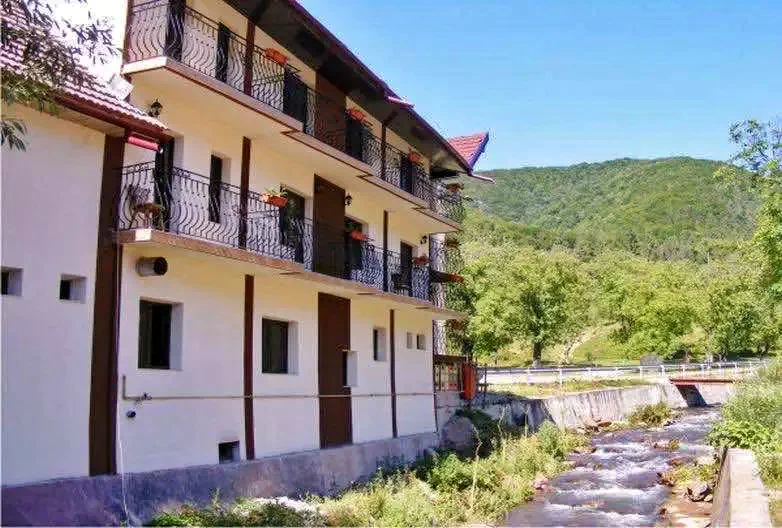 Chișcău Cazare | Pensiune (K0076-1) Imaginea poate fi supusă drepturilor de autor. Se recomandă contactarea titularului drepturilor.