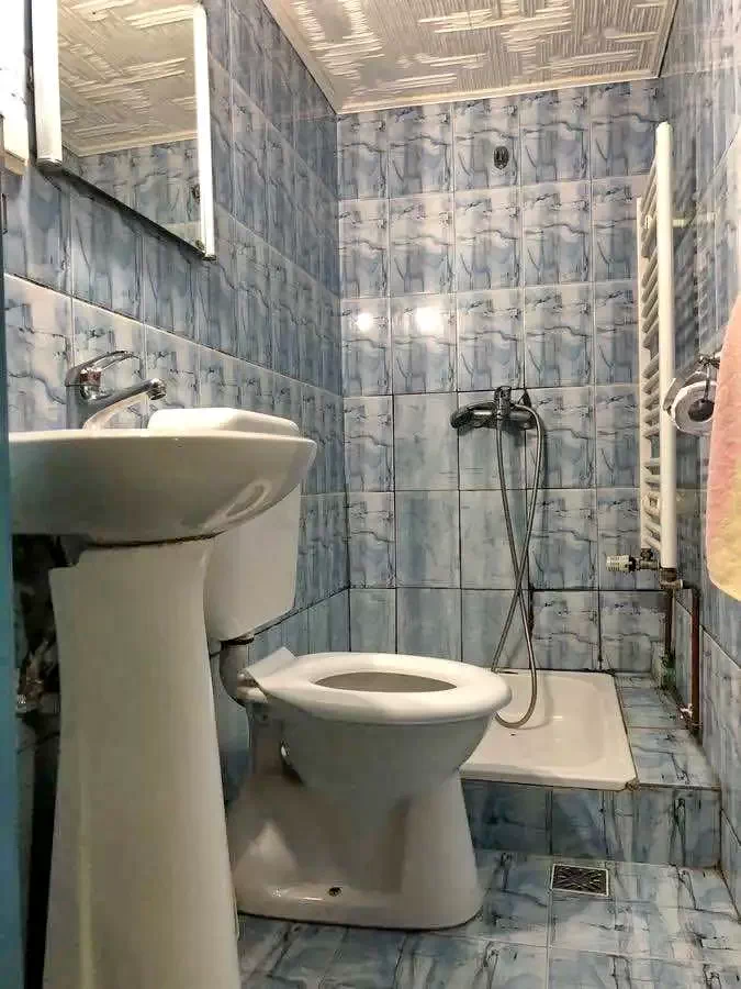 Kiskoh Szállás | Panzió (K0076-14) A kép szerzői jogvédelem alatt állhat. Javasolt a kapcsolatfelvétel a jog tulajdonossal. Kiskoh Szállás | Panzió (K0076-14) A kép szerzői jogvédelem alatt állhat. Javasolt a kapcsolatfelvétel a jog tulajdonossal.