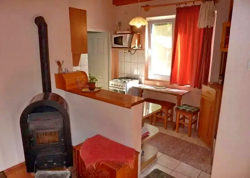 Pârâu Satu Mare Cazare | Sat de vacanță (K1154-2) Imaginea poate fi supusă drepturilor de autor. Se recomandă contactarea titularului drepturilor.