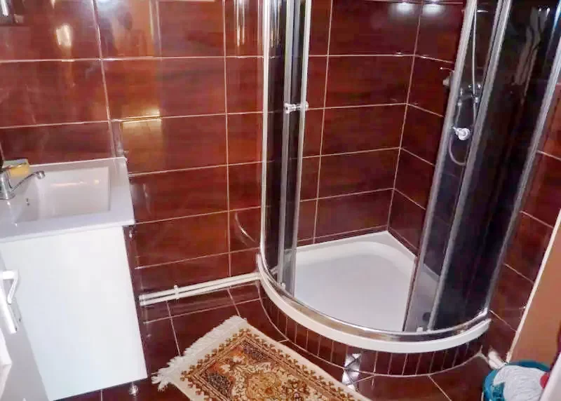 Pârâu Satu Mare Cazare | Cabană (K1154-6) Imaginea poate fi supusă drepturilor de autor. Se recomandă contactarea titularului drepturilor. Pârâu Satu Mare Cazare | Cabană (K1154-6) Imaginea poate fi supusă drepturilor de autor. Se recomandă contactarea titularului drepturilor.