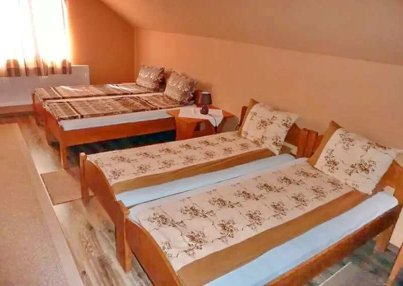 Pârâu Satu Mare Cazare | Sat de vacanță (K1154-7) Imaginea poate fi supusă drepturilor de autor. Se recomandă contactarea titularului drepturilor.