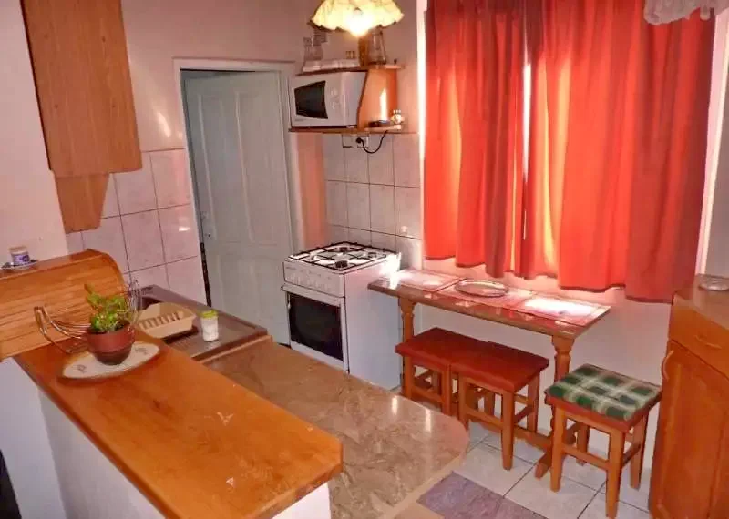 Pârâu Satu Mare Cazare | Sat de vacanță (K1154-11) Imaginea poate fi supusă drepturilor de autor. Se recomandă contactarea titularului drepturilor.