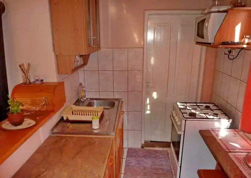 Máréfalvi Patak Szállás | Kulcsosház (K1154-13) A kép szerzői jogvédelem alatt állhat. Javasolt a kapcsolatfelvétel a jog tulajdonossal. Máréfalvi Patak Szállás | Kulcsosház (K1154-13) A kép szerzői jogvédelem alatt állhat. Javasolt a kapcsolatfelvétel a jog tulajdonossal.