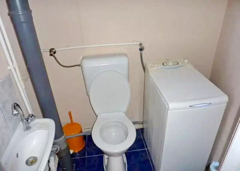 Pârâu Satu Mare Cazare | Cabană (K1154-16) Imaginea poate fi supusă drepturilor de autor. Se recomandă contactarea titularului drepturilor. Pârâu Satu Mare Cazare | Cabană (K1154-16) Imaginea poate fi supusă drepturilor de autor. Se recomandă contactarea titularului drepturilor.