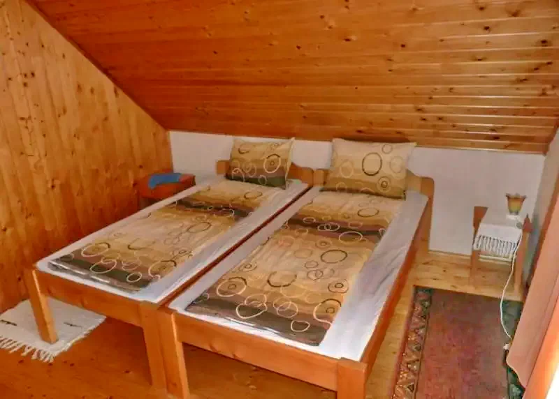 Máréfalvi Patak Szállás | Kulcsosház (K1154-21) A kép szerzői jogvédelem alatt állhat. Javasolt a kapcsolatfelvétel a jog tulajdonossal. Máréfalvi Patak Szállás | Kulcsosház (K1154-21) A kép szerzői jogvédelem alatt állhat. Javasolt a kapcsolatfelvétel a jog tulajdonossal.