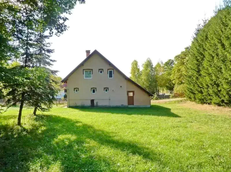 Máréfalvi Patak Szállás | Kulcsosház (K1154-24) A kép szerzői jogvédelem alatt állhat. Javasolt a kapcsolatfelvétel a jog tulajdonossal. Máréfalvi Patak Szállás | Kulcsosház (K1154-24) A kép szerzői jogvédelem alatt állhat. Javasolt a kapcsolatfelvétel a jog tulajdonossal.