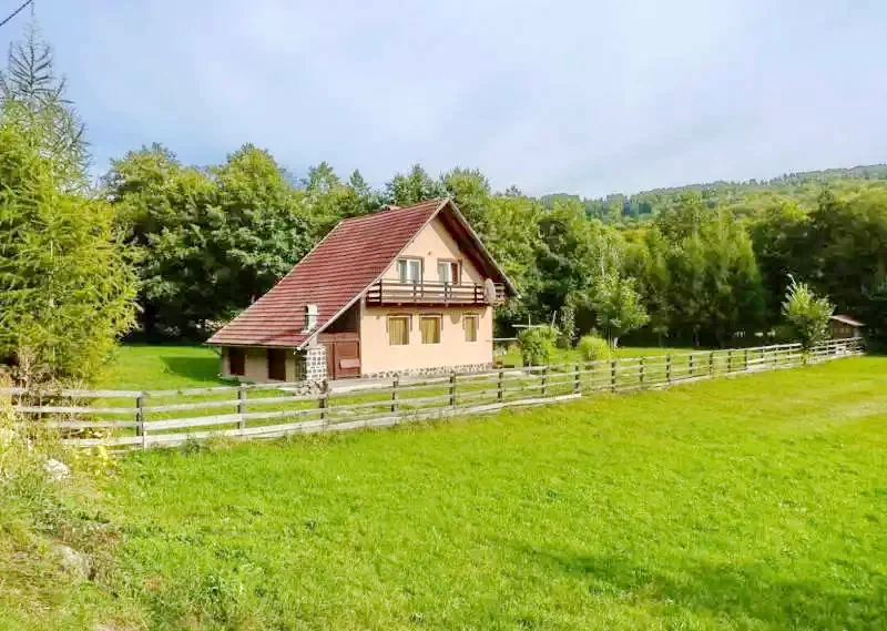 Máréfalvi Patak Szállás | Üdülőfalu (K1154-30) A kép szerzői jogvédelem alatt állhat. Javasolt a kapcsolatfelvétel a jog tulajdonossal.