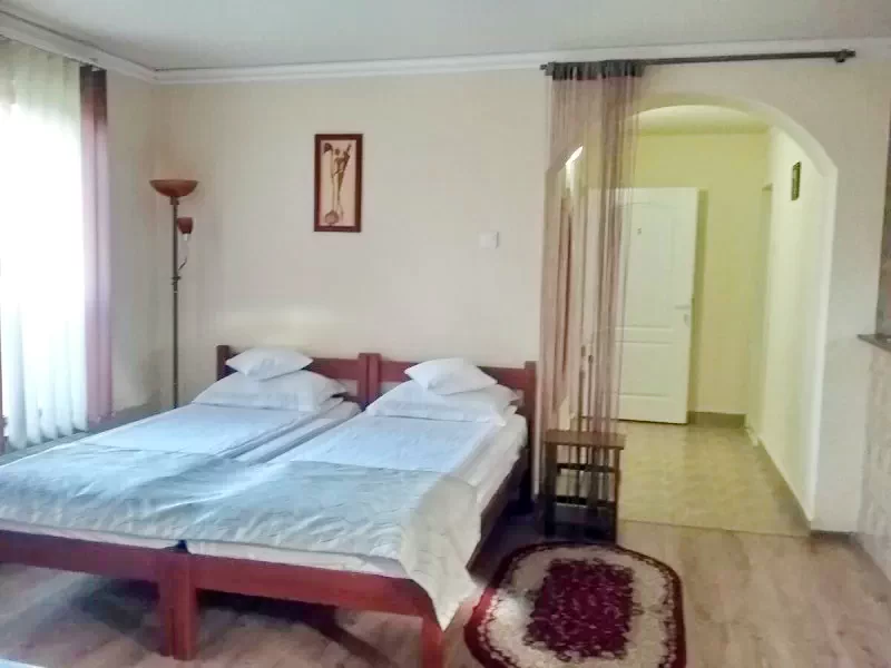 Csikpálfalva Szállás | Motel (K0128-4) A kép szerzői jogvédelem alatt állhat. Javasolt a kapcsolatfelvétel a jog tulajdonossal.