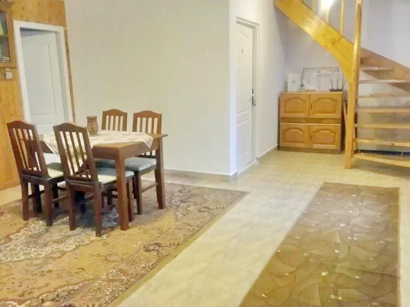 Păuleni-Ciuc Cazare | Pensiune (K0128-6) Imaginea poate fi supusă drepturilor de autor. Se recomandă contactarea titularului drepturilor. Păuleni-Ciuc Cazare | Pensiune (K0128-6) Imaginea poate fi supusă drepturilor de autor. Se recomandă contactarea titularului drepturilor.