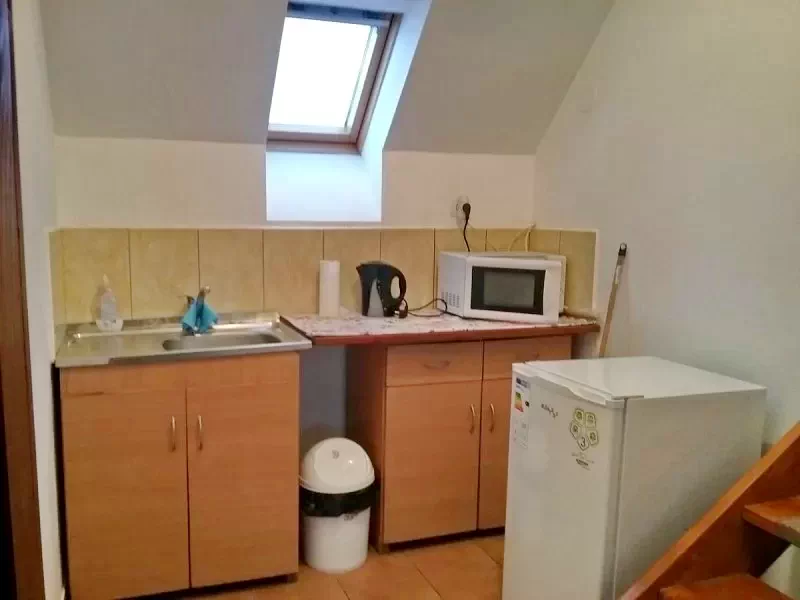 Păuleni-Ciuc Cazare | Motel (K0128-8) Imaginea poate fi supusă drepturilor de autor. Se recomandă contactarea titularului drepturilor.