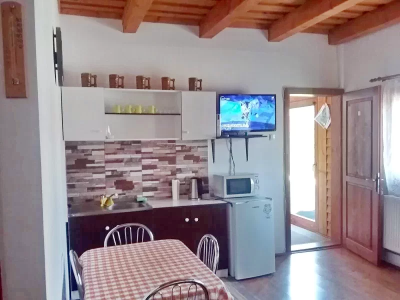 Csikpálfalva Szállás | Motel (K0128-9) A kép szerzői jogvédelem alatt állhat. Javasolt a kapcsolatfelvétel a jog tulajdonossal.