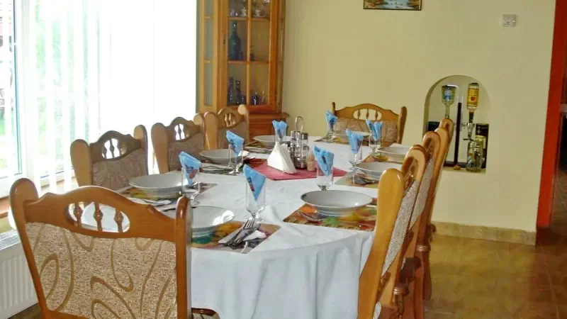 Csikpálfalva Szállás | Motel (K0128-10) A kép szerzői jogvédelem alatt állhat. Javasolt a kapcsolatfelvétel a jog tulajdonossal.