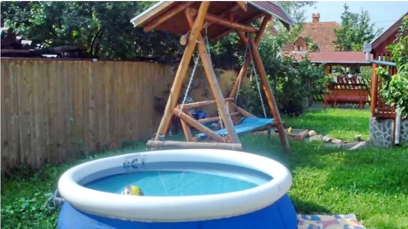 Păuleni-Ciuc Cazare | Motel (K0128-13) Imaginea poate fi supusă drepturilor de autor. Se recomandă contactarea titularului drepturilor.