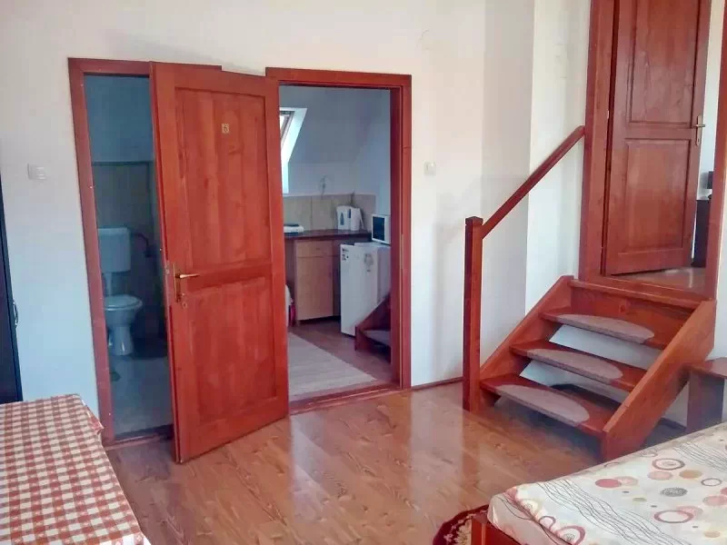 Csikpálfalva Szállás | Motel (K0128-14) A kép szerzői jogvédelem alatt állhat. Javasolt a kapcsolatfelvétel a jog tulajdonossal.