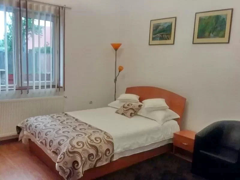 Csikpálfalva Szállás | Motel (K0128-21) A kép szerzői jogvédelem alatt állhat. Javasolt a kapcsolatfelvétel a jog tulajdonossal.