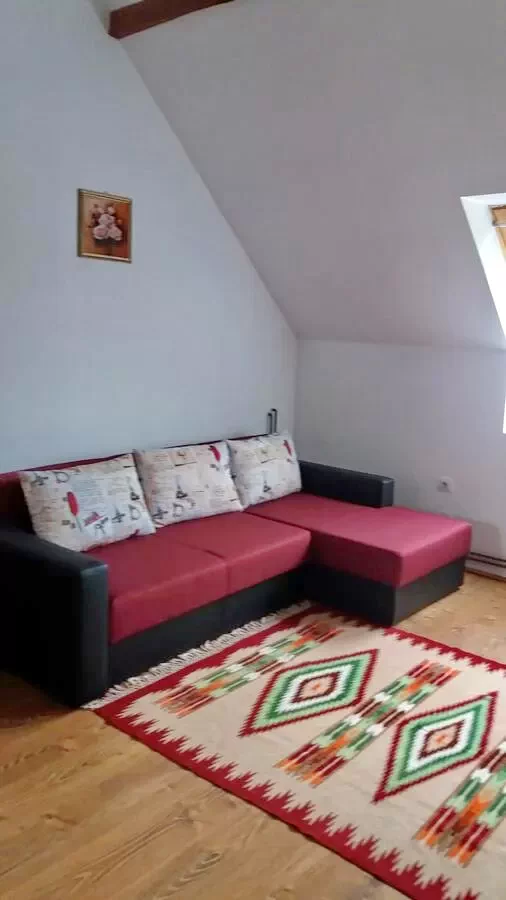 Csikpálfalva Szállás | Panzió (K0128-26) A kép szerzői jogvédelem alatt állhat. Javasolt a kapcsolatfelvétel a jog tulajdonossal.