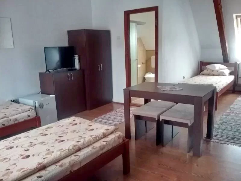 Csikpálfalva Szállás | Motel (K0128-30) A kép szerzői jogvédelem alatt állhat. Javasolt a kapcsolatfelvétel a jog tulajdonossal.