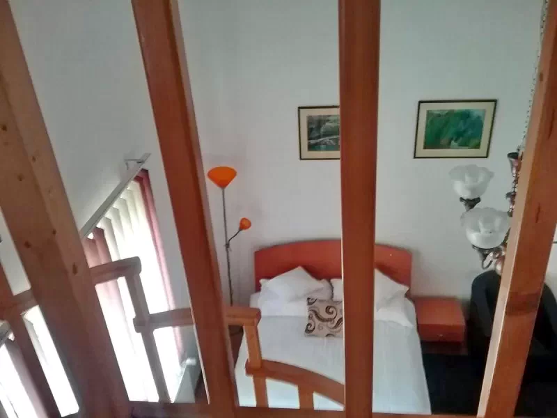 Păuleni-Ciuc Cazare | Motel (K0128-31) Imaginea poate fi supusă drepturilor de autor. Se recomandă contactarea titularului drepturilor.