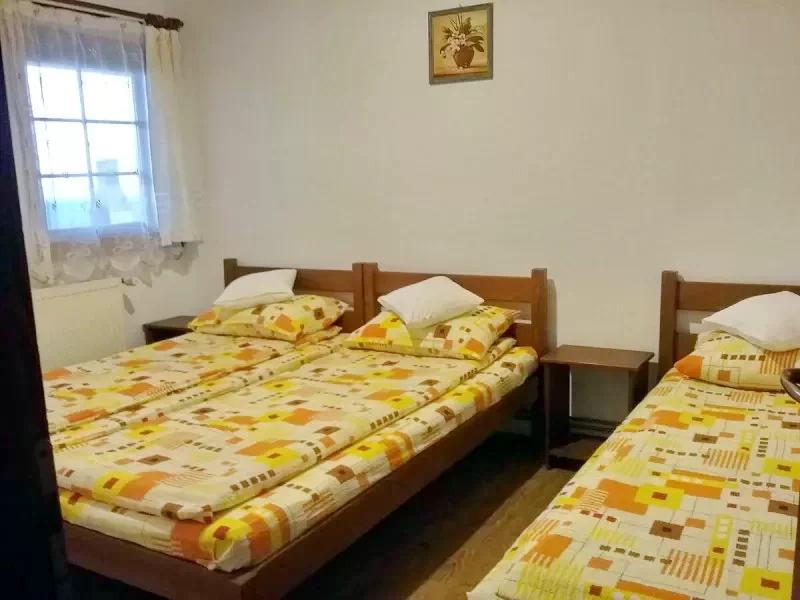 Csikpálfalva Szállás | Panzió (K0128-32) A kép szerzői jogvédelem alatt állhat. Javasolt a kapcsolatfelvétel a jog tulajdonossal.