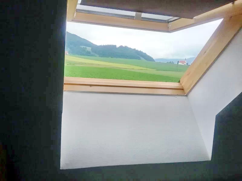 Csikpálfalva Szállás | Panzió (K0128-33) A kép szerzői jogvédelem alatt állhat. Javasolt a kapcsolatfelvétel a jog tulajdonossal.