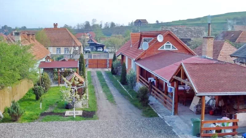 Păuleni-Ciuc Cazare | Motel (K0128-34) Imaginea poate fi supusă drepturilor de autor. Se recomandă contactarea titularului drepturilor.