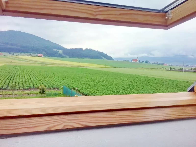 Păuleni-Ciuc Cazare | Pensiune (K0128-37) Imaginea poate fi supusă drepturilor de autor. Se recomandă contactarea titularului drepturilor. Păuleni-Ciuc Cazare | Pensiune (K0128-37) Imaginea poate fi supusă drepturilor de autor. Se recomandă contactarea titularului drepturilor.