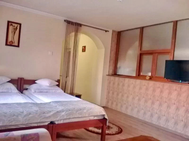 Păuleni-Ciuc Cazare | Motel (K0128-39) Imaginea poate fi supusă drepturilor de autor. Se recomandă contactarea titularului drepturilor.