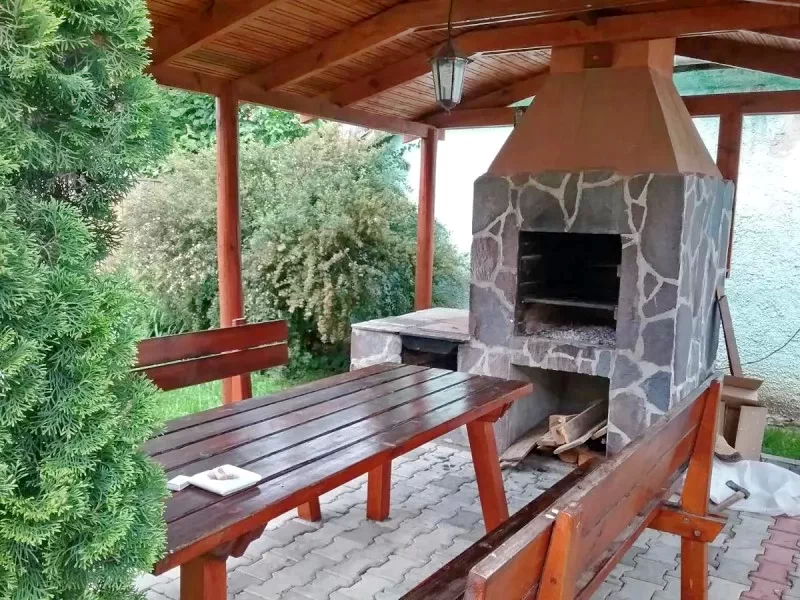 Păuleni-Ciuc Cazare | Motel (K0128-44) Imaginea poate fi supusă drepturilor de autor. Se recomandă contactarea titularului drepturilor.