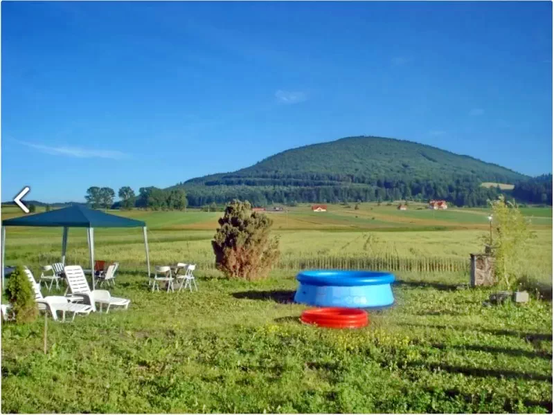 Păuleni-Ciuc Cazare | Motel (K0128-46) Imaginea poate fi supusă drepturilor de autor. Se recomandă contactarea titularului drepturilor.