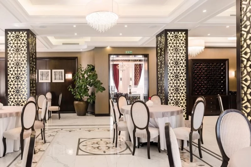 Borșa Cazare | Hotel*** (K1473-3) Imaginea poate fi supusă drepturilor de autor. Se recomandă contactarea titularului drepturilor.