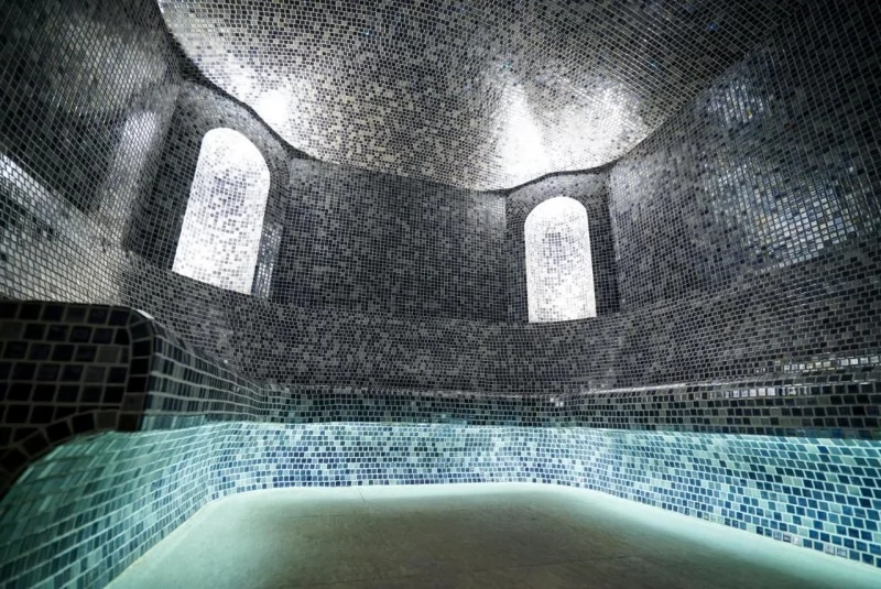 Borșa Cazare | Hotel*** (K1473-22) Imaginea poate fi supusă drepturilor de autor. Se recomandă contactarea titularului drepturilor.