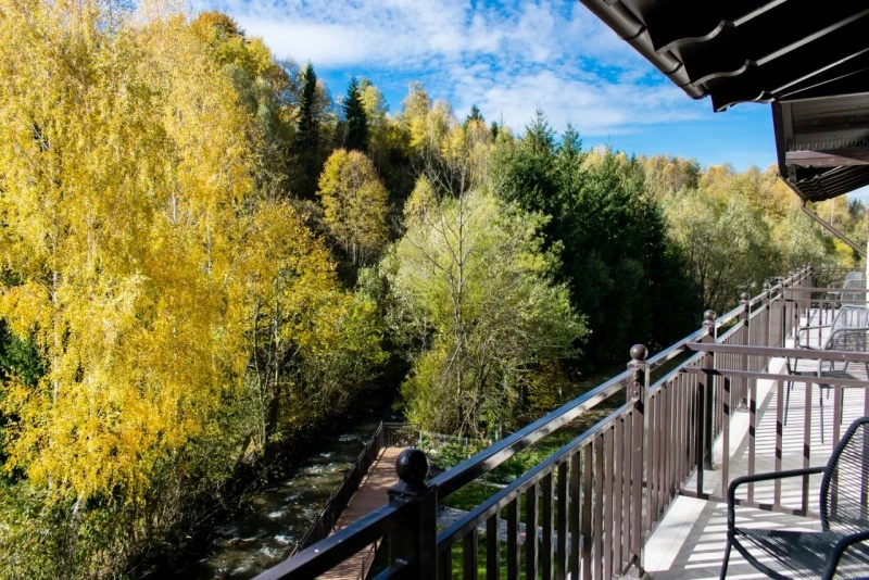 Borșa Cazare | Pensiune (K1511-2) Imaginea poate fi supusă drepturilor de autor. Se recomandă contactarea titularului drepturilor. Borșa Cazare | Pensiune (K1511-2) Imaginea poate fi supusă drepturilor de autor. Se recomandă contactarea titularului drepturilor.