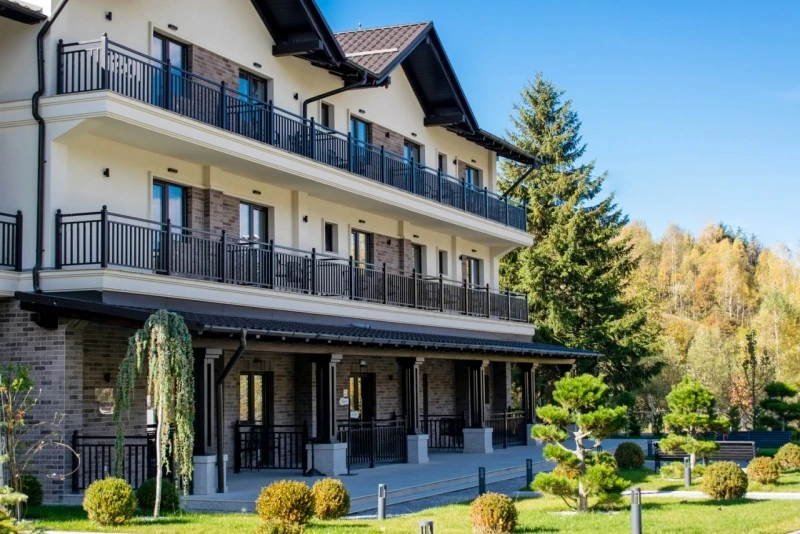 Borșa Cazare | Pensiune (K1511-29) Imaginea poate fi supusă drepturilor de autor. Se recomandă contactarea titularului drepturilor. Borșa Cazare | Pensiune (K1511-29) Imaginea poate fi supusă drepturilor de autor. Se recomandă contactarea titularului drepturilor.