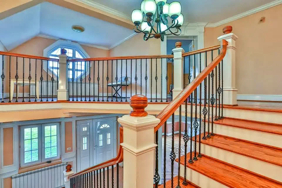 Cazare Hateg - Pensiunea Casa Iulia | Hátszeg - Júlia Ház Panzió. Imaginea poate fi supusă drepturilor de autor. Se recomandă contactarea titularului drepturilor.