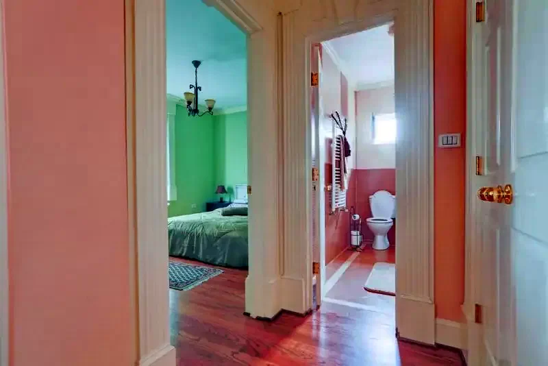 Hațeg Cazare | Motel (K0396-5) Imaginea poate fi supusă drepturilor de autor. Se recomandă contactarea titularului drepturilor.