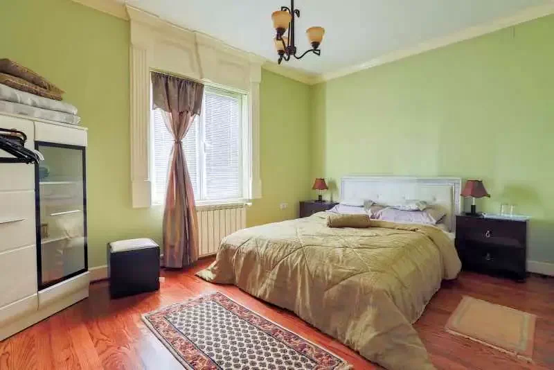 Hațeg Cazare | Motel (K0396-6) Imaginea poate fi supusă drepturilor de autor. Se recomandă contactarea titularului drepturilor.