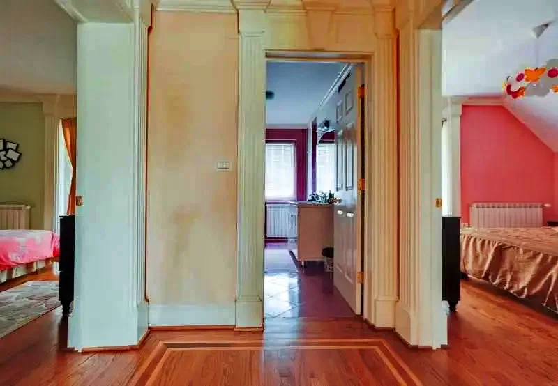 Hátszeg Szállás | Motel (K0396-8) A kép szerzői jogvédelem alatt állhat. Javasolt a kapcsolatfelvétel a jog tulajdonossal.