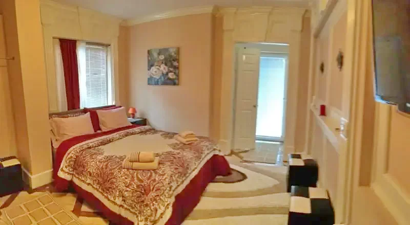 Hátszeg Szállás | Motel (K0396-12) A kép szerzői jogvédelem alatt állhat. Javasolt a kapcsolatfelvétel a jog tulajdonossal.