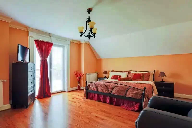 Hátszeg Szállás | Motel (K0396-14) A kép szerzői jogvédelem alatt állhat. Javasolt a kapcsolatfelvétel a jog tulajdonossal.