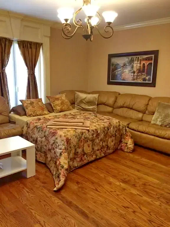 Cazare Hateg - Pensiunea Casa Iulia | Hátszeg - Júlia Ház Panzió. Imaginea poate fi supusă drepturilor de autor. Se recomandă contactarea titularului drepturilor.