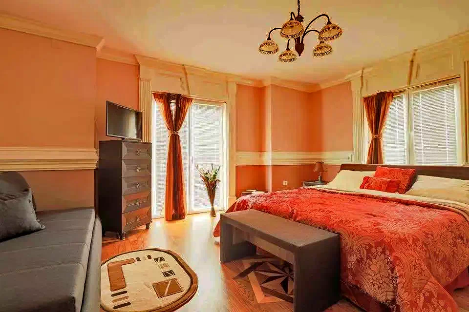 Hátszeg Szállás | Motel (K0396-16) A kép szerzői jogvédelem alatt állhat. Javasolt a kapcsolatfelvétel a jog tulajdonossal.