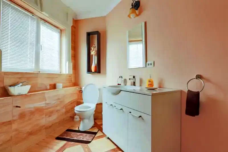 Hátszeg Szállás | Motel (K0396-18) A kép szerzői jogvédelem alatt állhat. Javasolt a kapcsolatfelvétel a jog tulajdonossal.