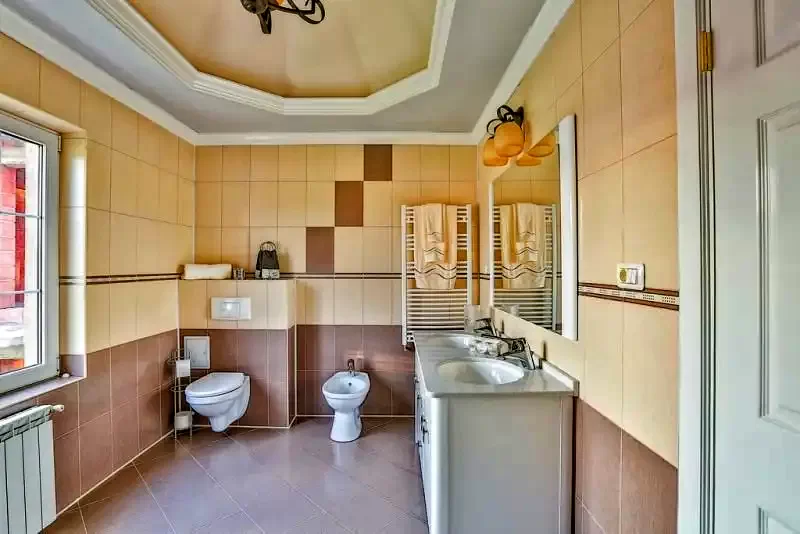 Hátszeg Szállás | Motel (K0396-26) A kép szerzői jogvédelem alatt állhat. Javasolt a kapcsolatfelvétel a jog tulajdonossal.