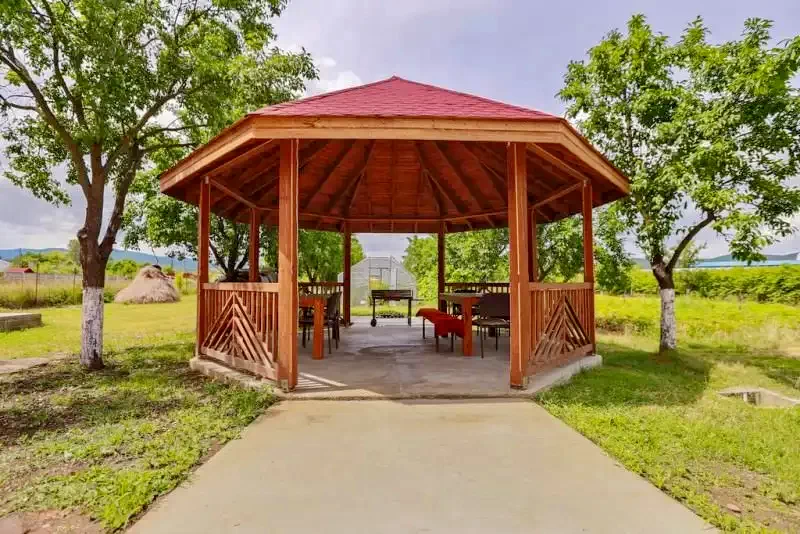 Hațeg Cazare | Motel (K0396-27) Imaginea poate fi supusă drepturilor de autor. Se recomandă contactarea titularului drepturilor.