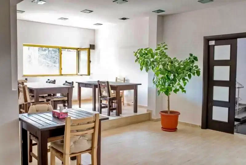 Tulcea Cazare | Motel (K1307-4) Imaginea poate fi supusă drepturilor de autor. Se recomandă contactarea titularului drepturilor.