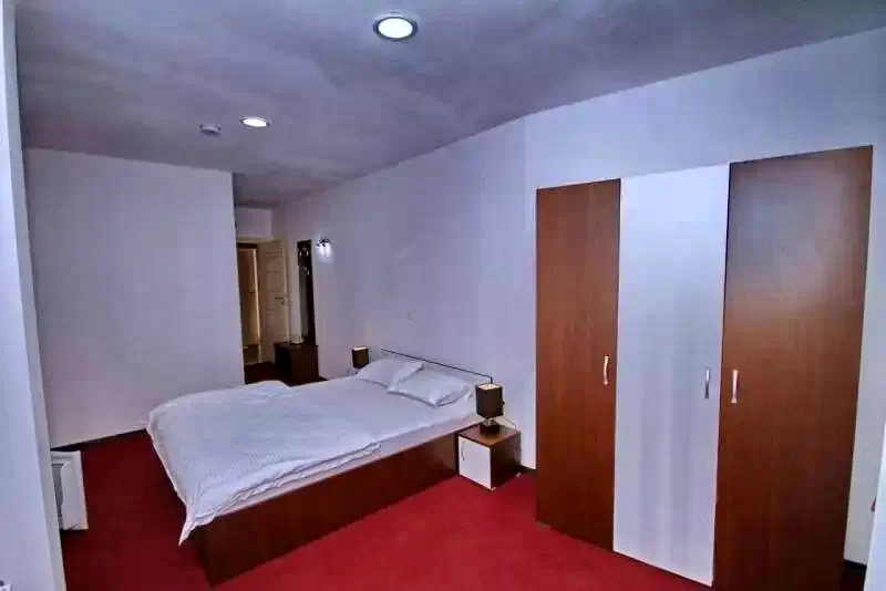 Tulcsa Szállás | Motel (K1307-5) A kép szerzői jogvédelem alatt állhat. Javasolt a kapcsolatfelvétel a jog tulajdonossal.