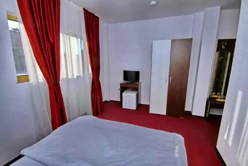 Tulcsa Szállás | Motel (K1307-6) A kép szerzői jogvédelem alatt állhat. Javasolt a kapcsolatfelvétel a jog tulajdonossal.